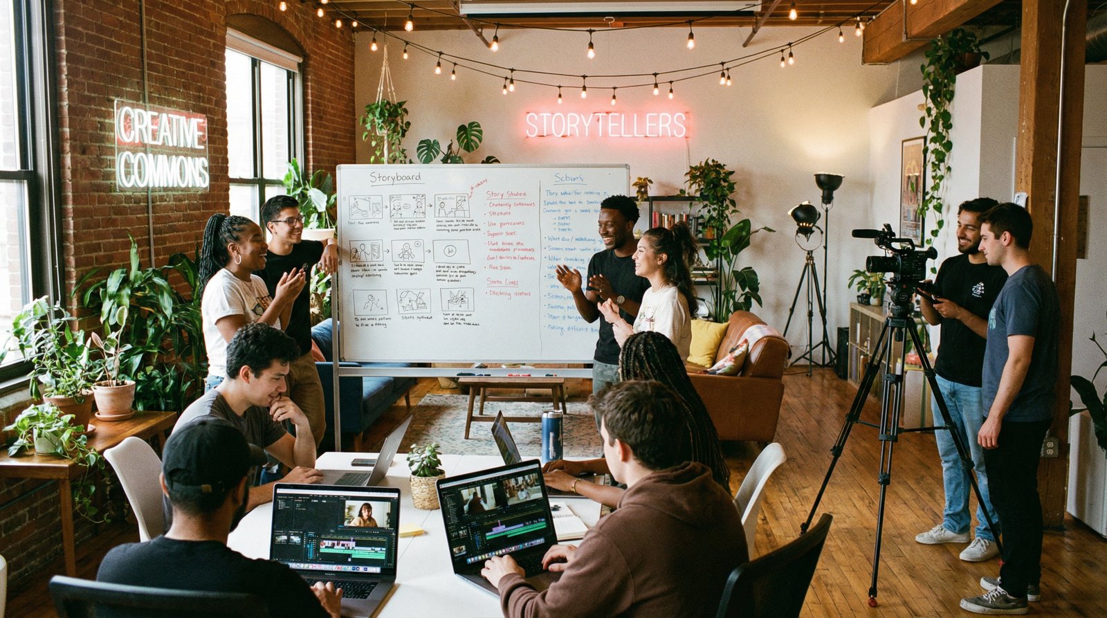 17c一起草社区美图视频展示