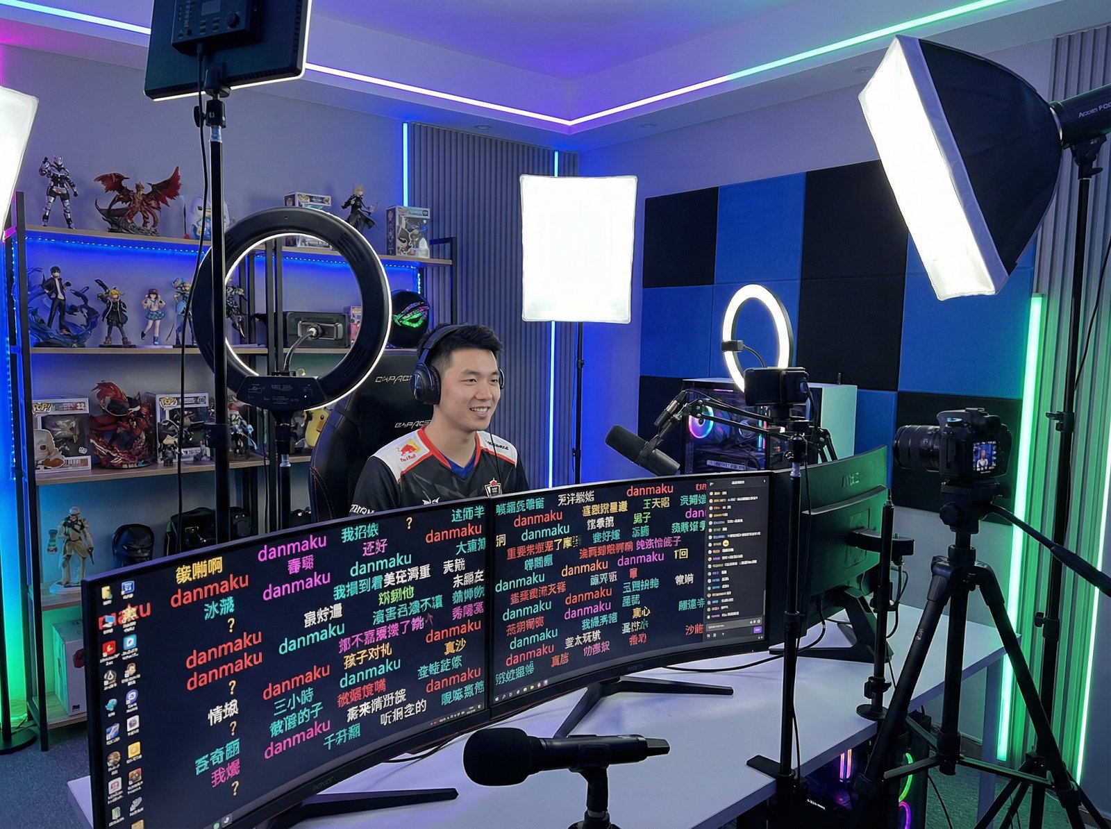 17c一起草视频直播社区