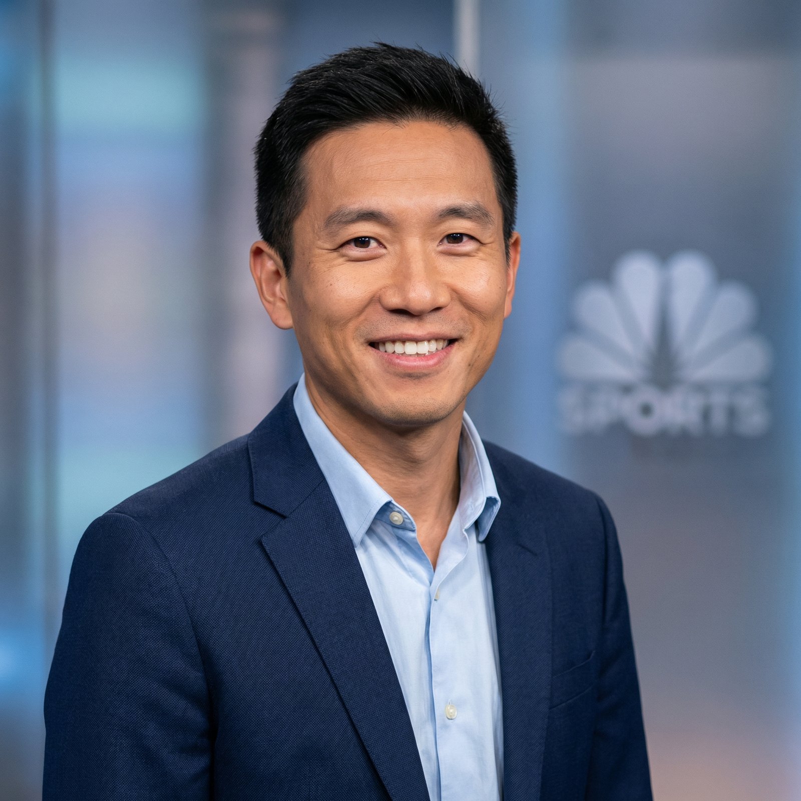 17c一起草体育解说赵明轩