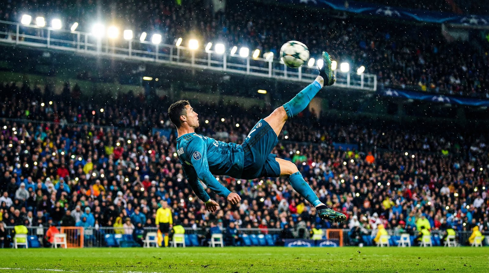 17c一起草体育赛事视频-绿茵传奇