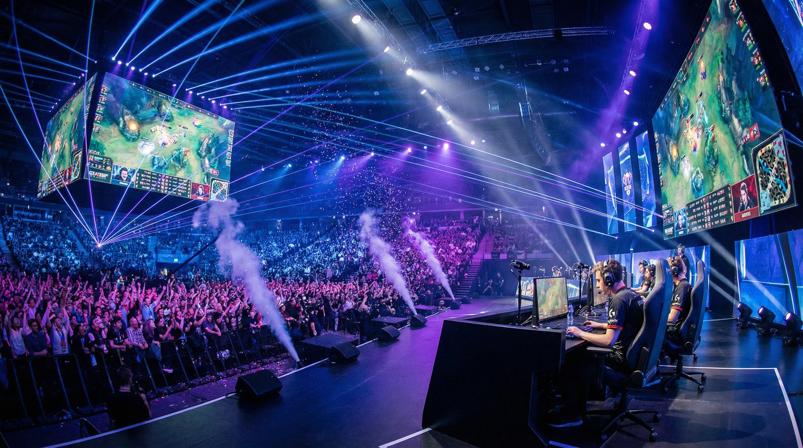 17c一起草电竞赛事视频