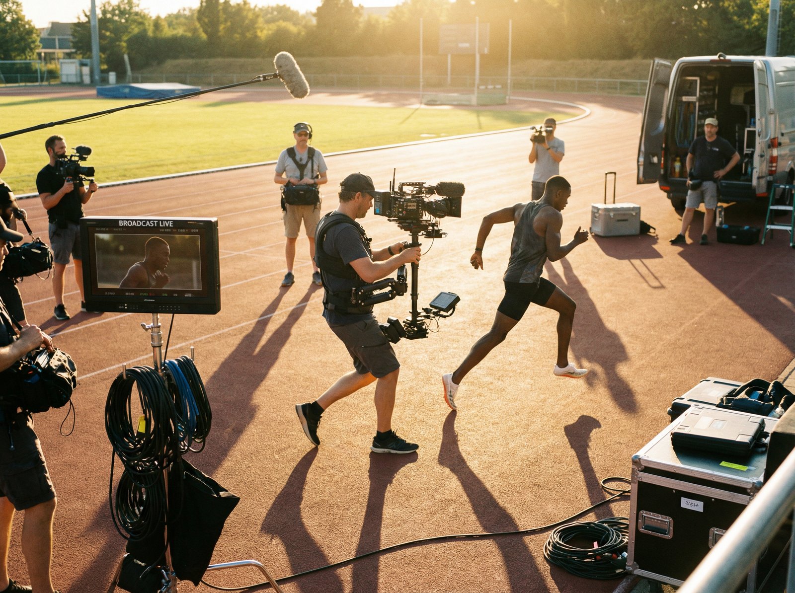 17c一起草 AI智能视频推荐